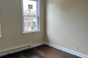 3561 Juneway, Baltimore, MD 21213 - Photo 8