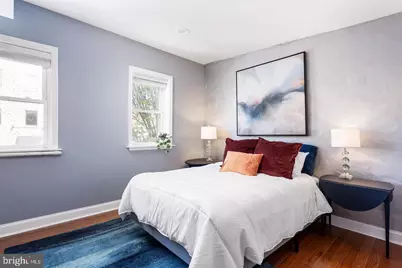 921 Eastern Avenue, Baltimore, MD 21202 - Photo 16