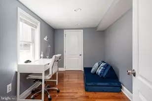 921 Eastern Ave, Baltimore, MD 21202 - Photo 24