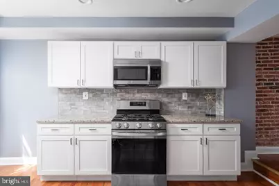 921 Eastern Avenue, Baltimore, MD 21202 - Photo 8