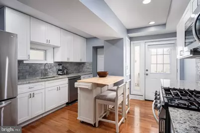 921 Eastern Avenue, Baltimore, MD 21202 - Photo 10