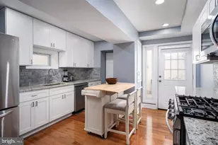 921 Eastern Ave, Baltimore, MD 21202 - Photo 10