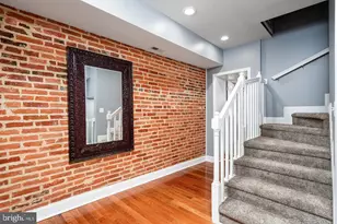 921 Eastern Ave, Baltimore, MD 21202 - Photo 20