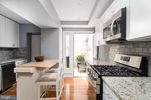 921 Eastern Ave, Baltimore, MD 21202 - Photo 2