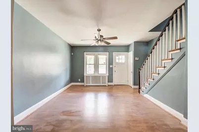 4326 Berger Avenue, Baltimore, MD 21206 - Photo 10
