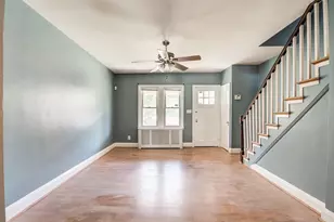 4326 Berger Ave, Baltimore, MD 21206 - Photo 10