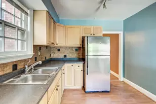 4326 Berger Ave, Baltimore, MD 21206 - Photo 20
