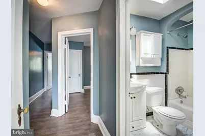 4326 Berger Avenue, Baltimore, MD 21206 - Photo 28