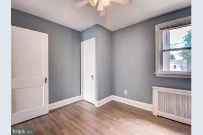 4326 Berger Avenue, Baltimore, MD 21206 - Photo 32