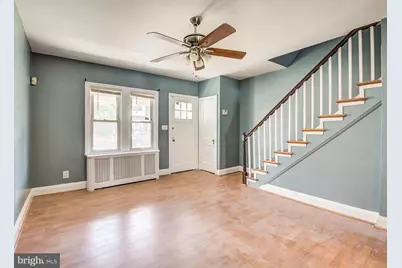 4326 Berger Avenue, Baltimore, MD 21206 - Photo 8