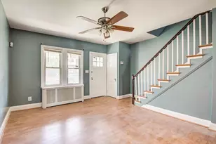 4326 Berger Ave, Baltimore, MD 21206 - Photo 8