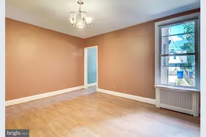 4326 Berger Avenue, Baltimore, MD 21206 - Photo 14