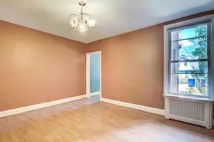 4326 Berger Ave, Baltimore, MD 21206 - Photo 14