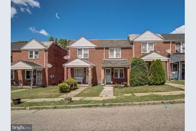 4326 Berger Avenue, Baltimore, MD 21206 - Photo 4