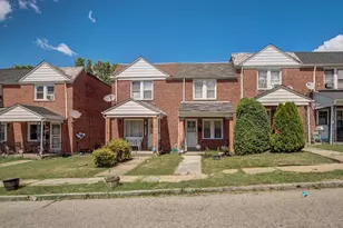 4326 Berger Ave, Baltimore, MD 21206 - Photo 4