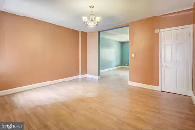 4326 Berger Avenue, Baltimore, MD 21206 - Photo 16