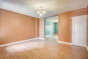 4326 Berger Ave, Baltimore, MD 21206 - Photo 16