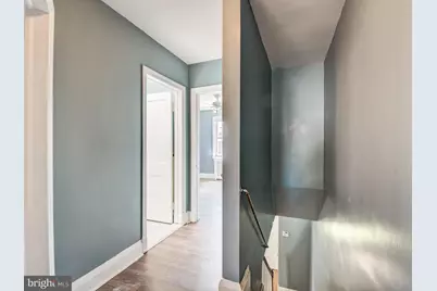 4326 Berger Avenue, Baltimore, MD 21206 - Photo 22