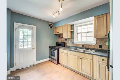 4326 Berger Avenue, Baltimore, MD 21206 - Photo 18