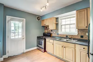 4326 Berger Ave, Baltimore, MD 21206 - Photo 18