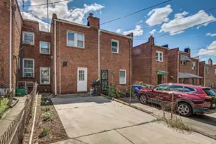 4326 Berger Ave, Baltimore, MD 21206 - Photo 42