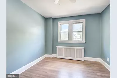 4326 Berger Avenue, Baltimore, MD 21206 - Photo 36
