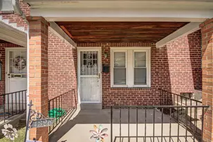 4326 Berger Ave, Baltimore, MD 21206 - Photo 6