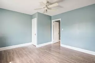 4326 Berger Ave, Baltimore, MD 21206 - Photo 26