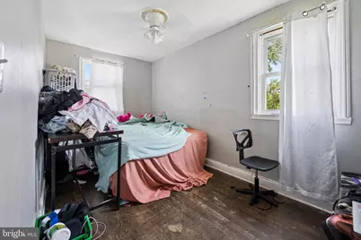 5901 Plumer Avenue, Baltimore, MD 21206 - Photo 18