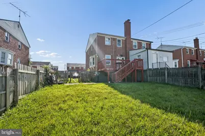 5901 Plumer Avenue, Baltimore, MD 21206 - Photo 24