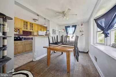 5901 Plumer Avenue, Baltimore, MD 21206 - Photo 6