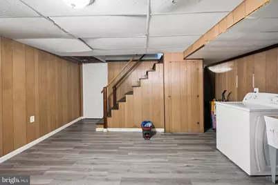 5901 Plumer Avenue, Baltimore, MD 21206 - Photo 12