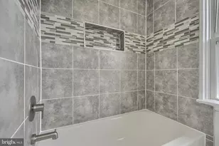 810 Mt Holly St, Baltimore, MD 21229 - Photo 14