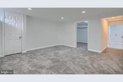 810 Mount Holly Street, Baltimore, MD 21229 - Photo 22