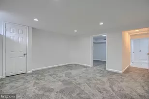 810 Mt Holly St, Baltimore, MD 21229 - Photo 22