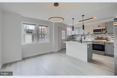 810 Mount Holly Street, Baltimore, MD 21229 - Photo 8