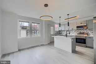 810 Mt Holly St, Baltimore, MD 21229 - Photo 8