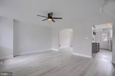 810 Mount Holly Street, Baltimore, MD 21229 - Photo 10