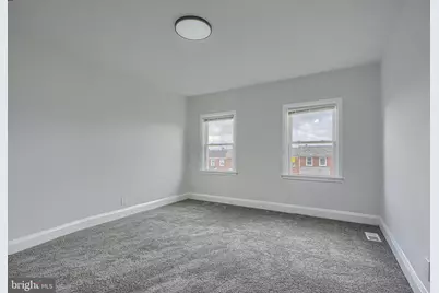 810 Mount Holly Street, Baltimore, MD 21229 - Photo 18