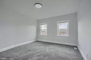 810 Mt Holly St, Baltimore, MD 21229 - Photo 18