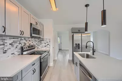 810 Mount Holly Street, Baltimore, MD 21229 - Photo 4