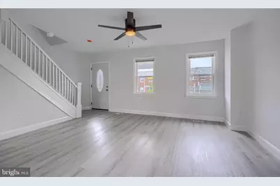 810 Mount Holly Street, Baltimore, MD 21229 - Photo 12