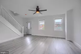 810 Mt Holly St, Baltimore, MD 21229 - Photo 12