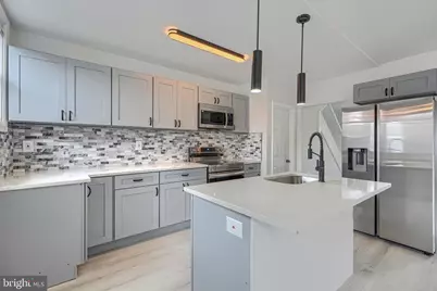 810 Mount Holly Street, Baltimore, MD 21229 - Photo 2