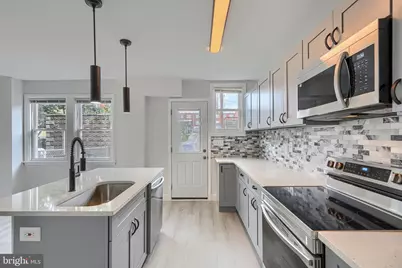810 Mount Holly Street, Baltimore, MD 21229 - Photo 6