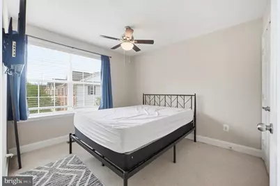 820 Ryan Street, Baltimore, MD 21230 - Photo 20