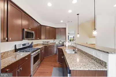 820 Ryan Street, Baltimore, MD 21230 - Photo 6