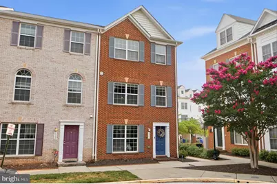 820 Ryan Street, Baltimore, MD 21230 - Photo 28