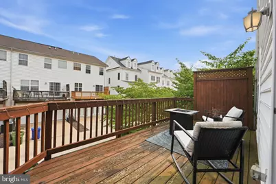 820 Ryan Street, Baltimore, MD 21230 - Photo 12