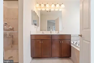 820 Ryan Street, Baltimore, MD 21230 - Photo 16